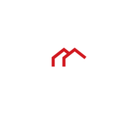 McKay Manor